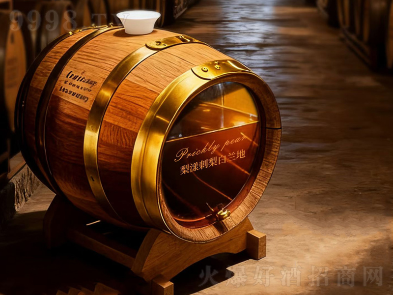 2026˽ղذء405000ml